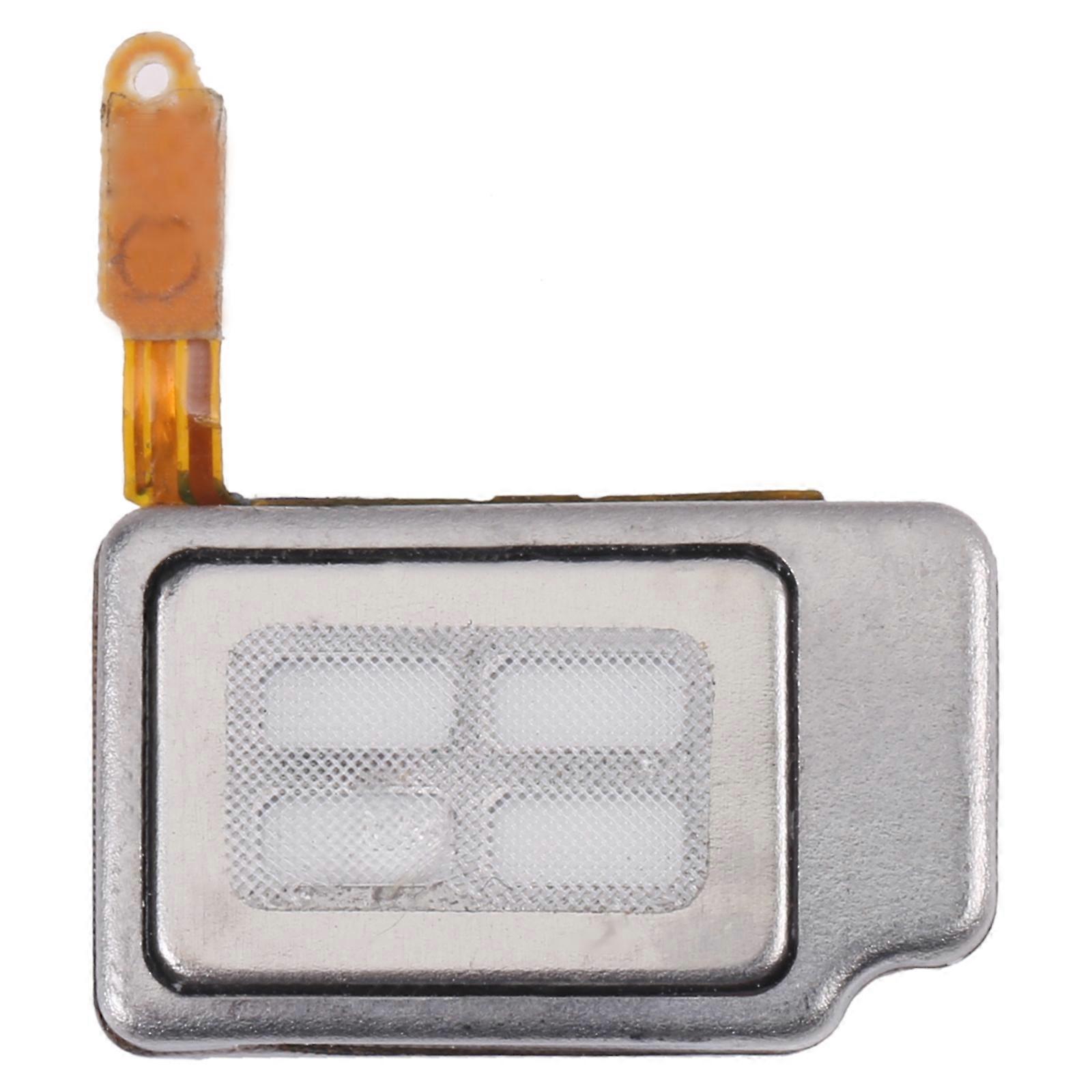 For Samsung Galaxy A53 5G SM-A536B COMPATIBLE Earpiece Speaker