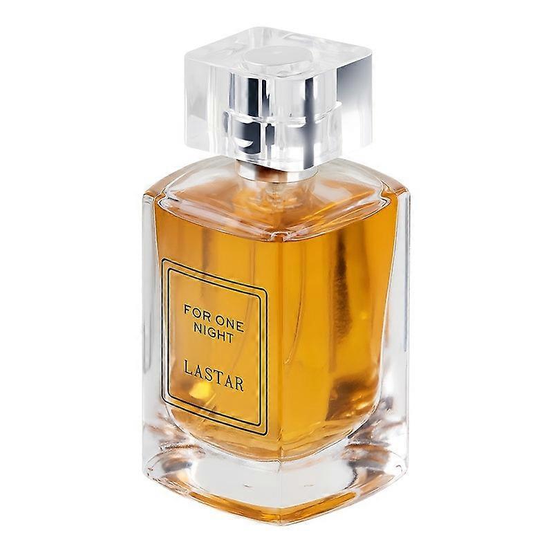 Nnetm Musk Scent Eau De Cologne For Men