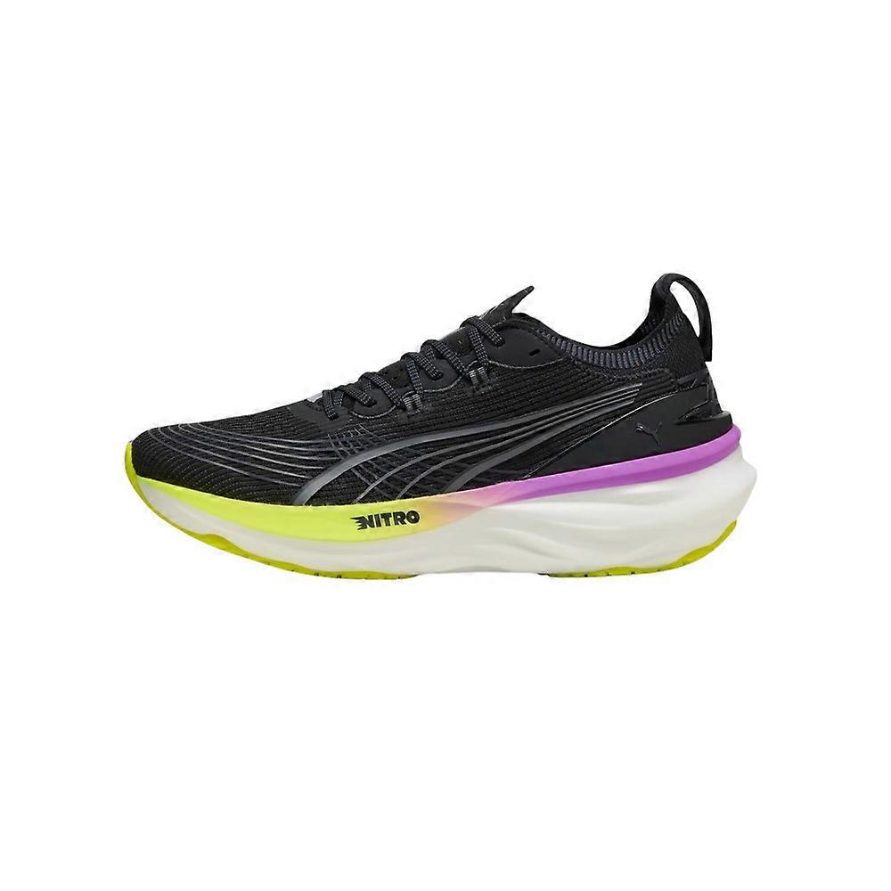 Shoes Puma Foreverrun Nitro 2 31010904