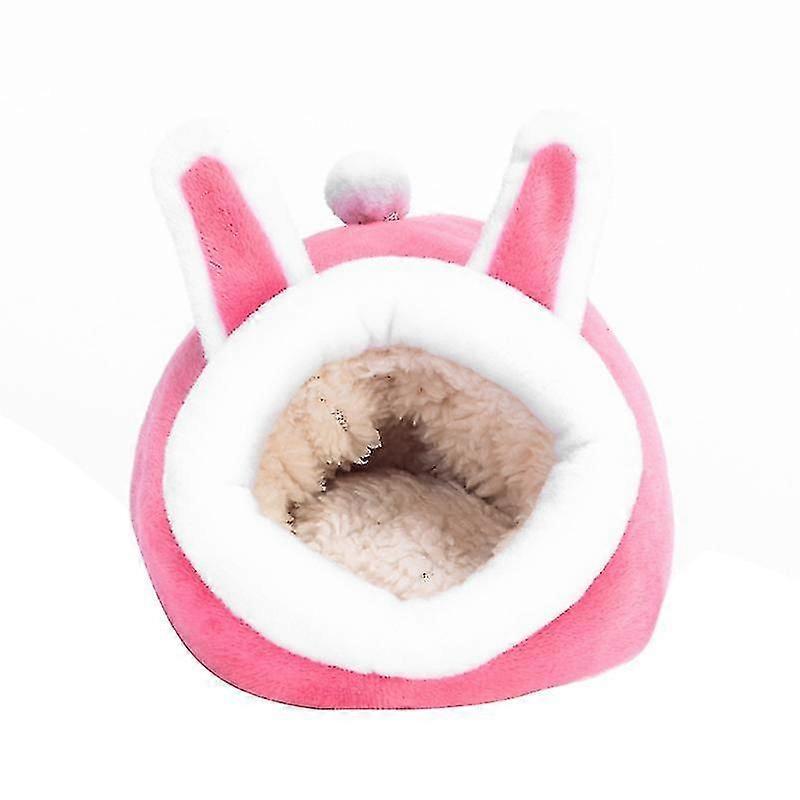 Az új 1db kisállatágy