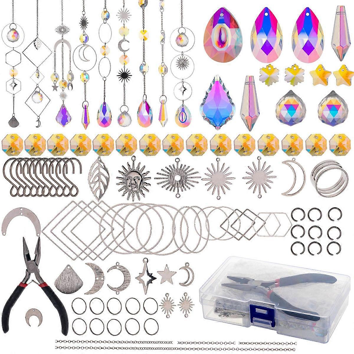 Haarhanddoek, Bamboe, Microvezel, Anti Kroezen