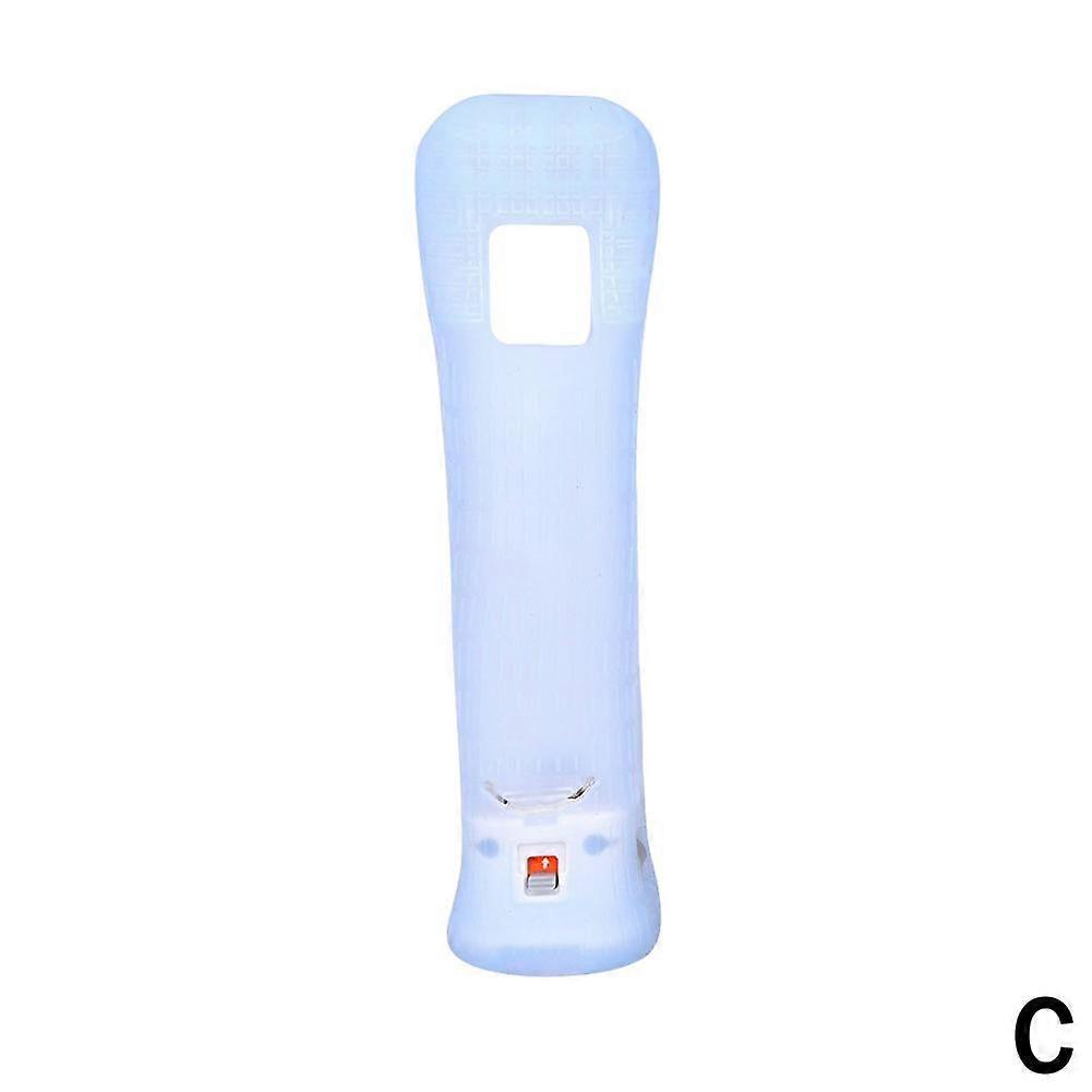 for Motion Plus Adapter for Original Remote Controlle