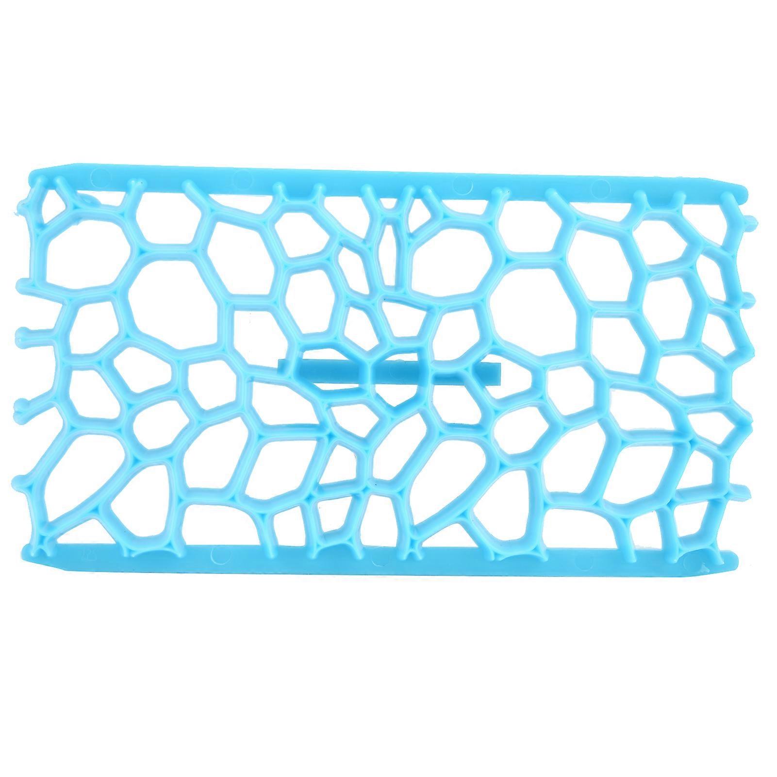 Plastic Embossing Mold For Fondant Cake Cutter Mold, DIY Embossing Tool For Bakery, Kitchen And Home