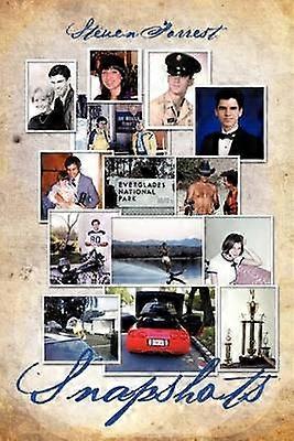 Captures instantanées