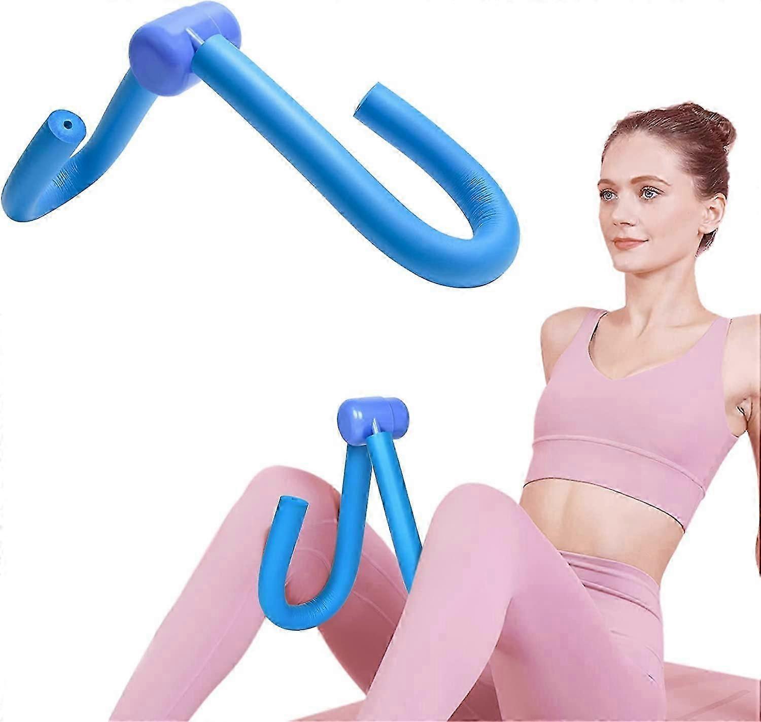 太もものトナー、チェストトナー筋肉増強、脚と太ももの器具、筋肉エキスパンダー、アームワークアウトレッグエクササイザー、ホームジム機器、膀胱共同の改善