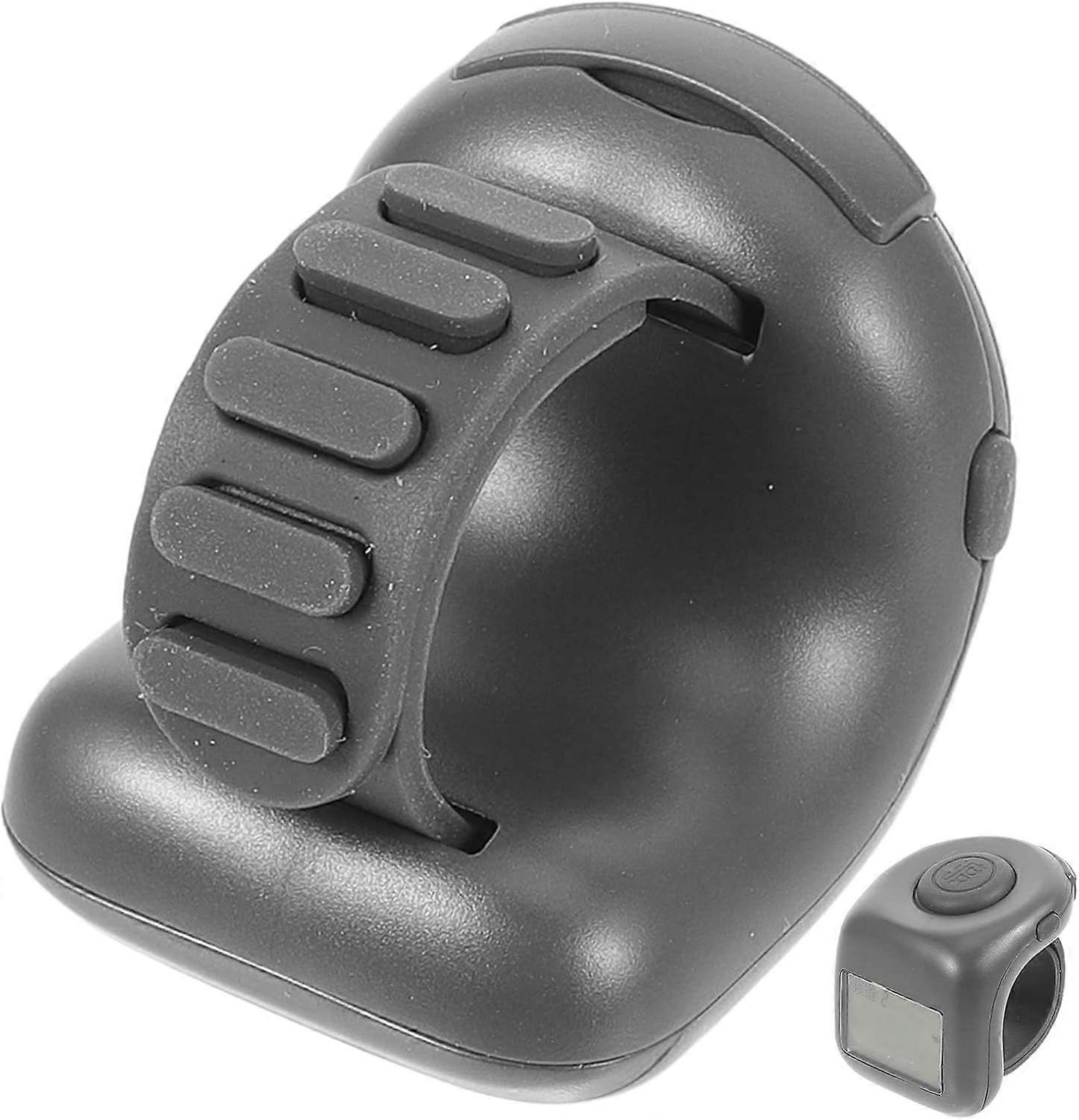 Manual counter Handheld counter People counter Counting counter Counter clicker Finger counter Click counter Counting clicker Lap counter Stitch count