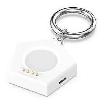 Voor Watch X/oneplus Watch 2 Oplaadstation Horlogelader [pb] Stijl A Multicolor