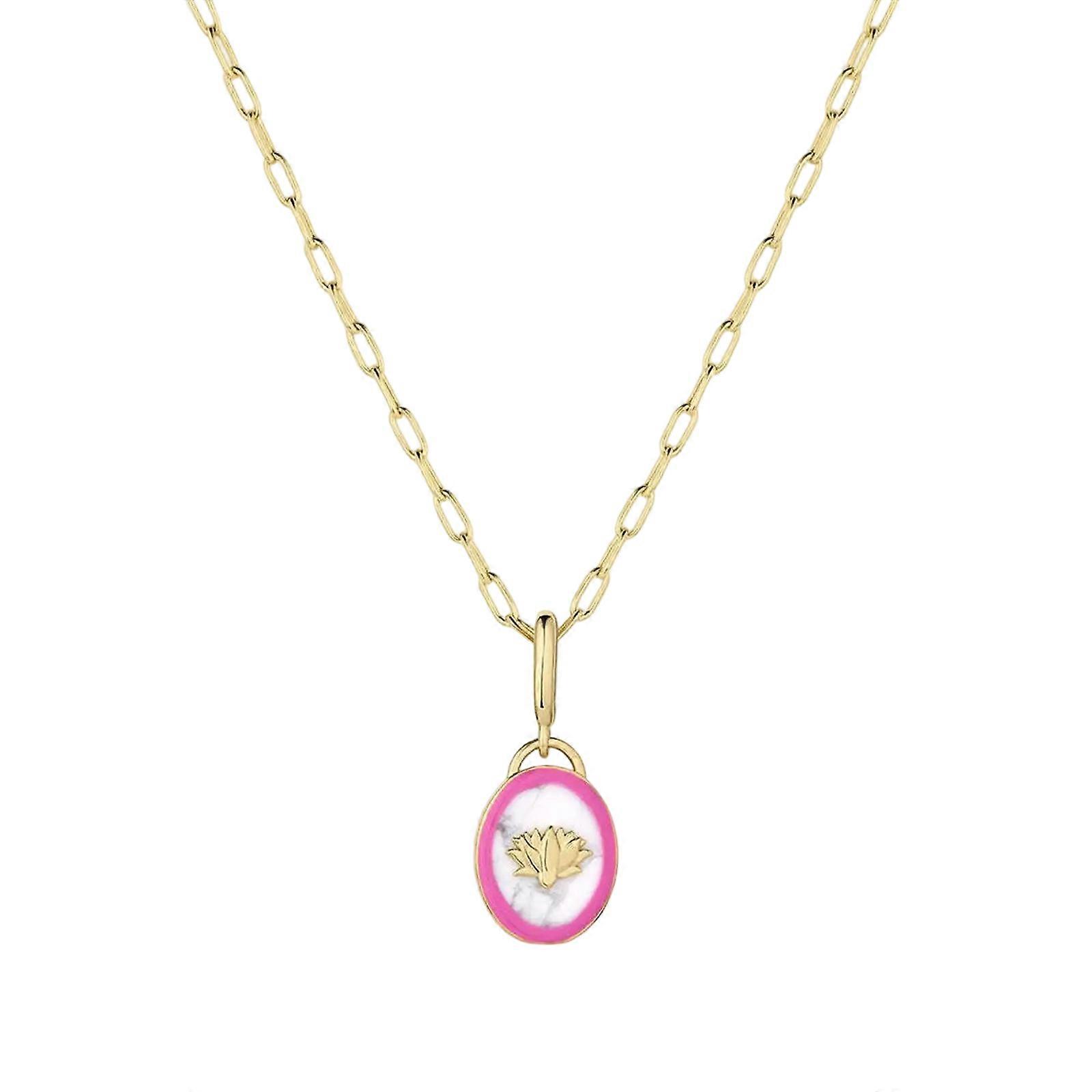 Vibranting Sturdy Alloy Necklace with Butterfly and Floral Styles Portable Accessory for Personalize Styles Enthusiasts
