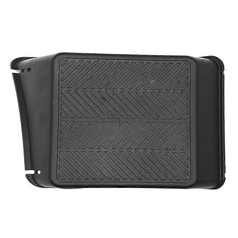 Front Left Floor Footrest Cover 58190-35032 for 2003-2014