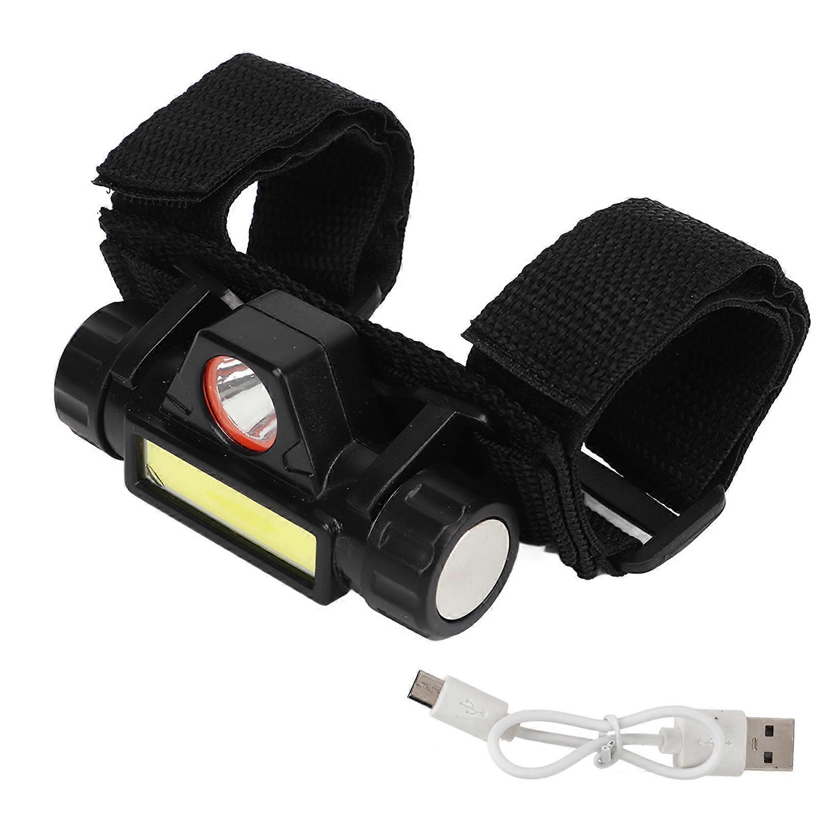 UTV ATV Dome Light Portátil Carregamento USB Ajustável Roll Bar Mount LED Light para Roll Bar de 1,5-2 Polegadas
