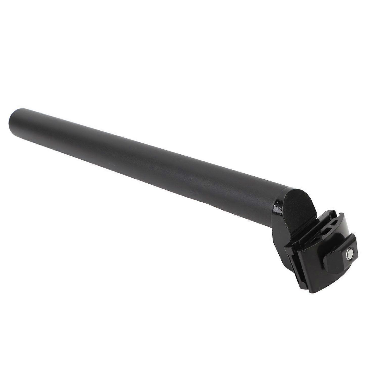Lightweight 350mm Aluminum Alloy Bike Seat Post