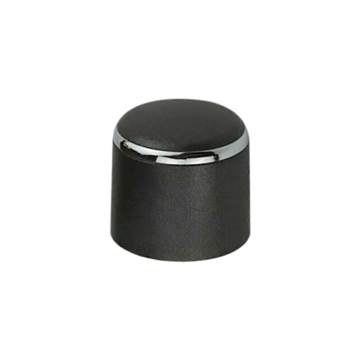 Volume Button Audio Knob Replacement for Lexus ES240 ES350 2006-2009