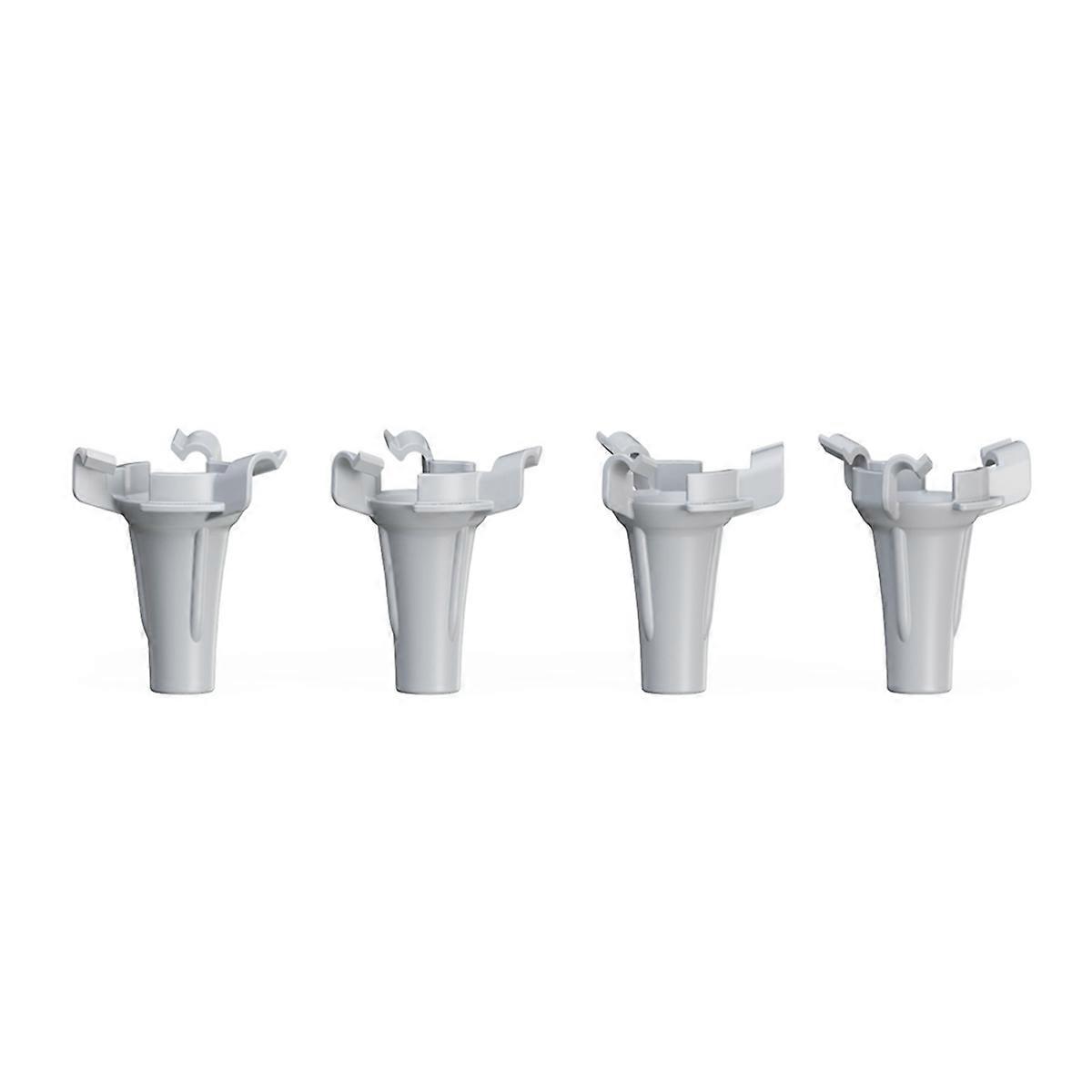 Landing Gear for Neo Heightened Tripod Support Extender Protector Leg Bracket Drone Accessories