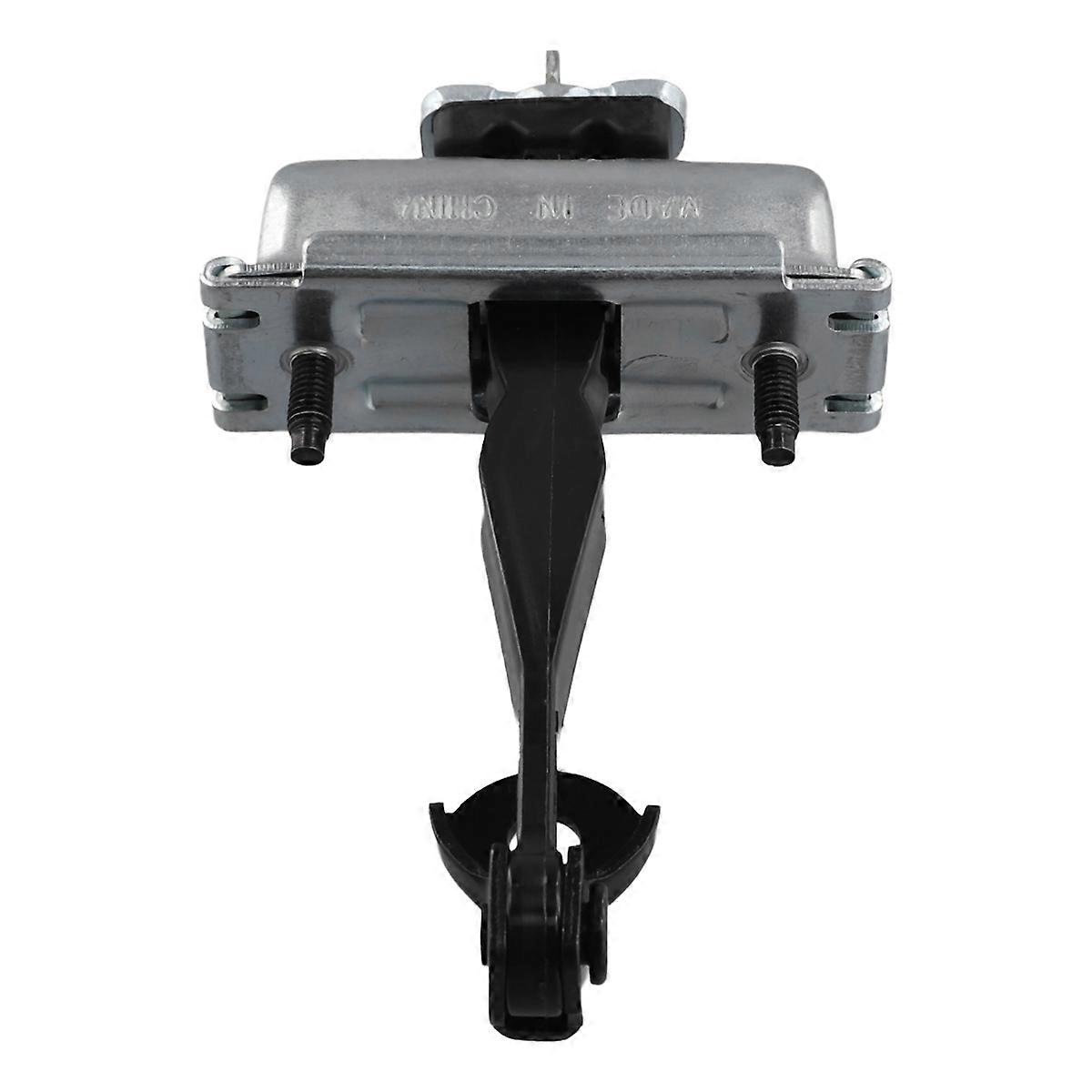 Left/Right Door Check Stopper for Edge 2007-2014 Door Limiter