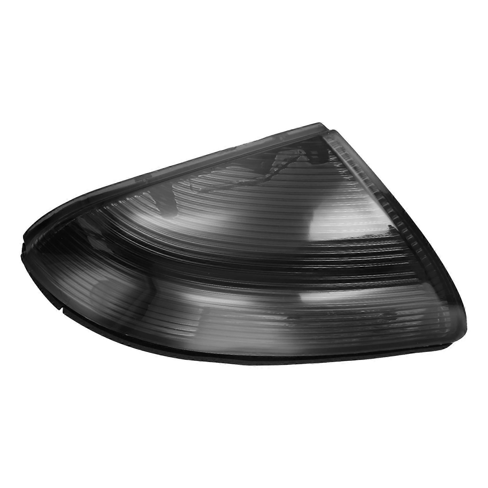 Car Left Wing Side Rear View Mirror Lamp Turn Signal Light for