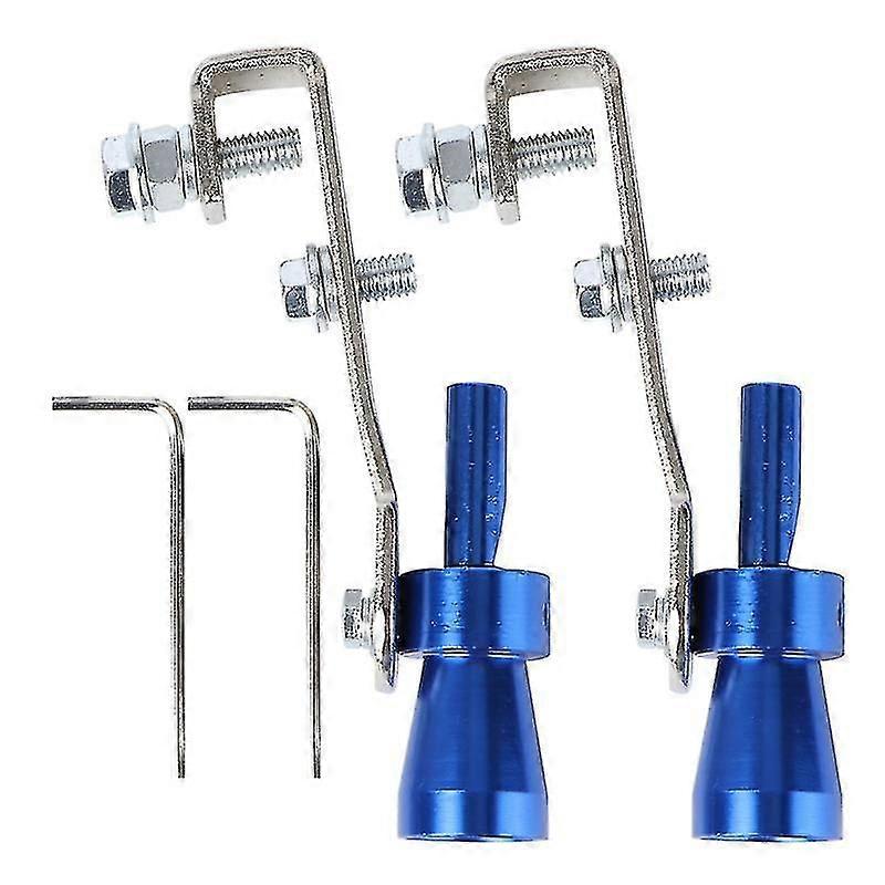 Metal Pipe Valve For Car Use