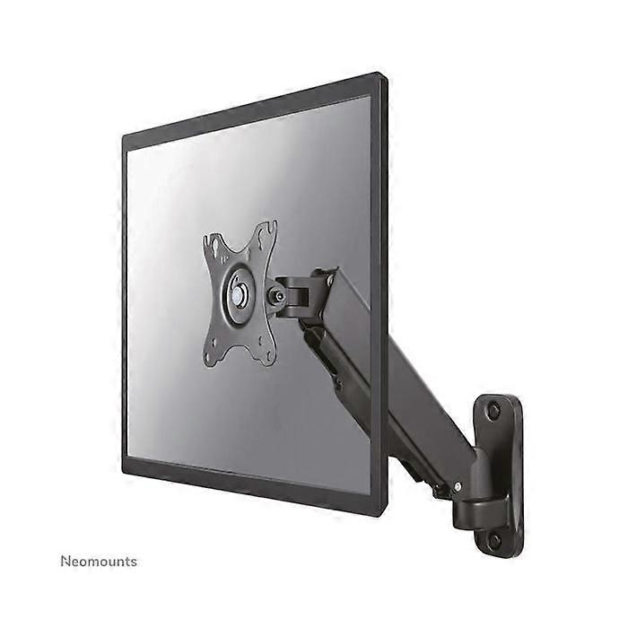 Kit Neomounts WL70-440BL11