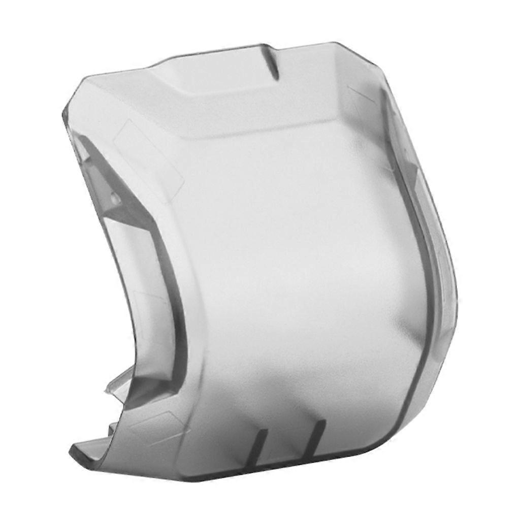 Lens Protective Cover For Avata Gimbal Cap Dustproof Scratch-Resistant Cover