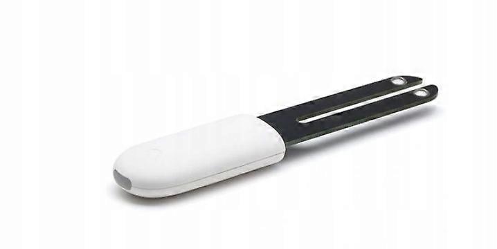 Xiaomi Flower Care Humidity Sensor Connectivity With