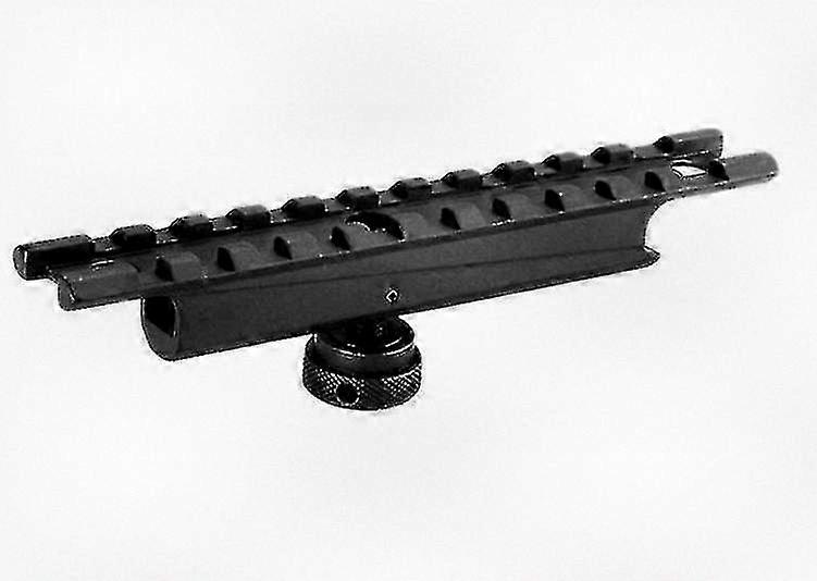 M4 Handle Support Bracket