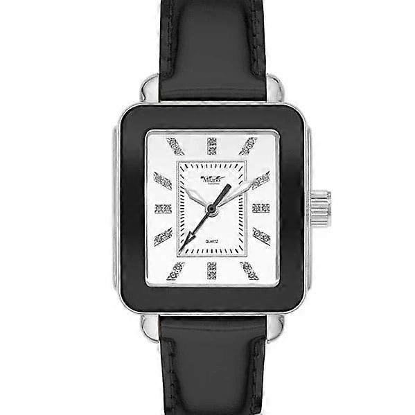 Milano Exchange (black)