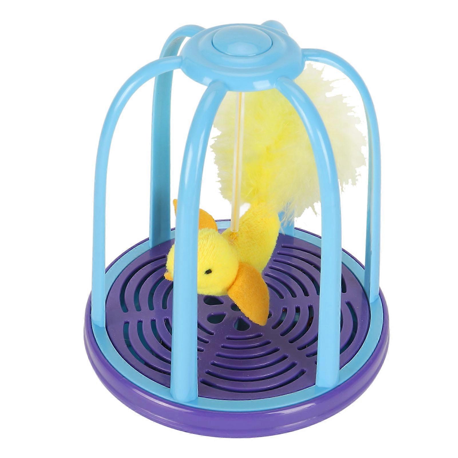 Fine Mesh Cat Litter Mesh Scoop Metal Mesh Cat Litter Scoop Reptile Sand Substrate Scoop Shovel Sifter with Wooden Handle