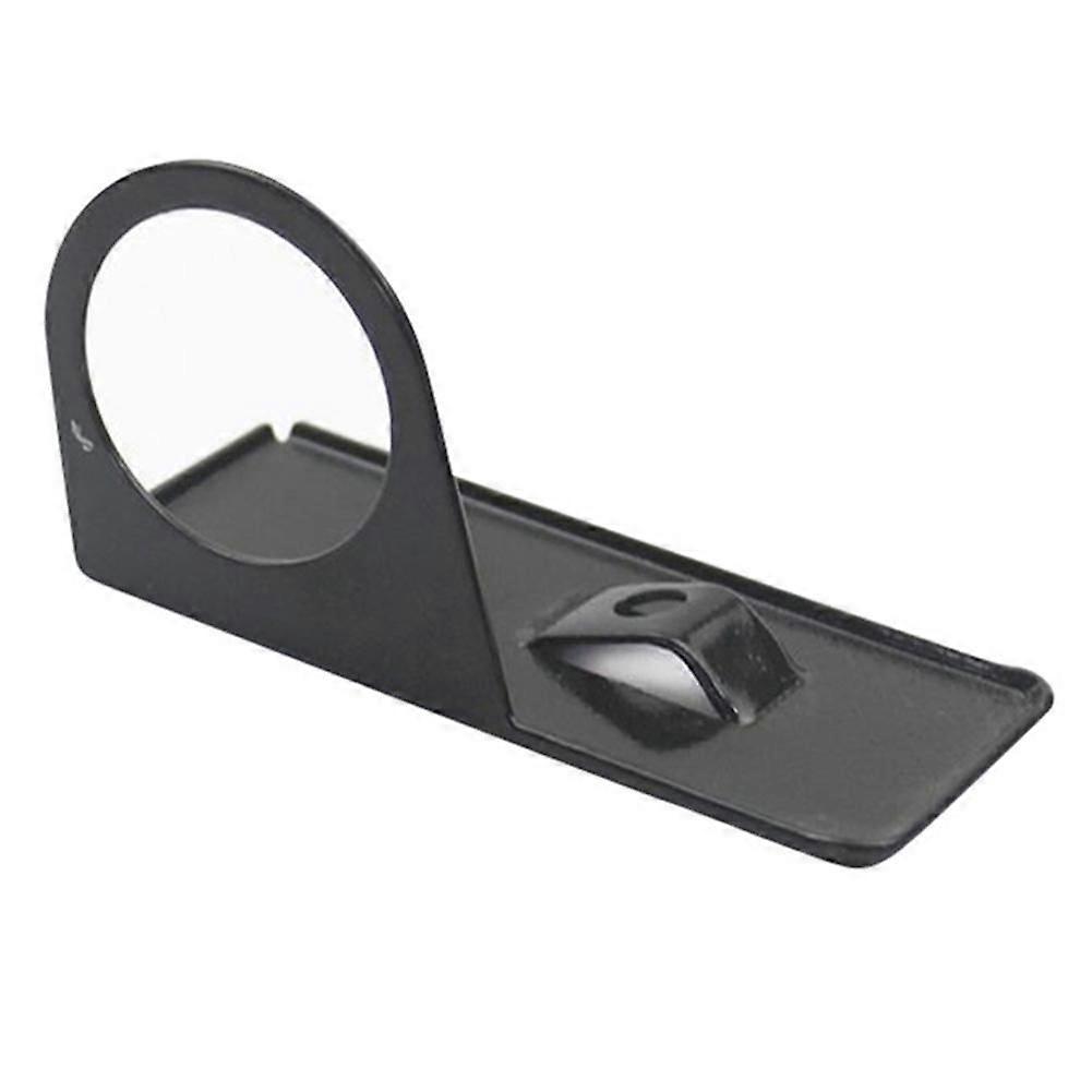 調整可能なアングルグラインダーベース厚鋼切断機スタンドDIY木工ツール保護