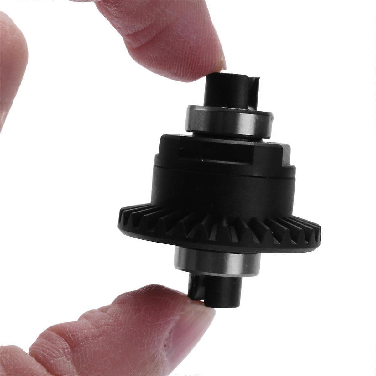Differential ZJ06 for Xinlehong 9130 9135 9136 9137 1/16 RC Car