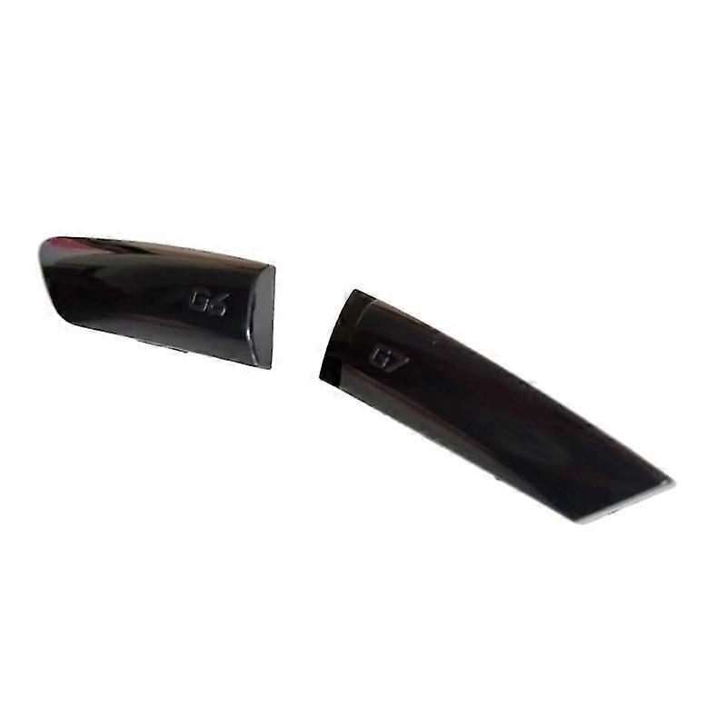 Mouse Side Button Side Key Replacement for Logitech G900 G903 Gaming Mouse