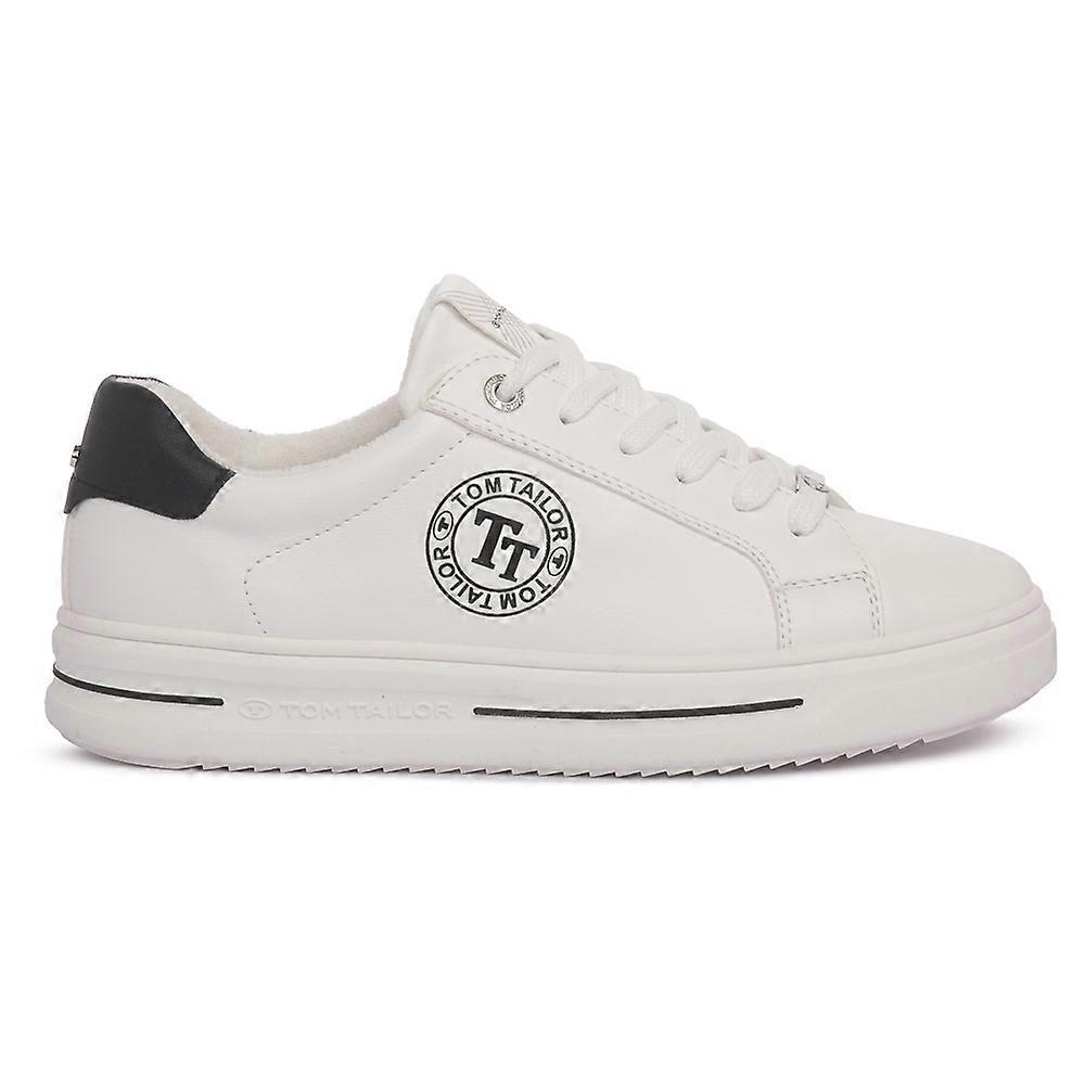 Shoes Tom Tailor 9590320001