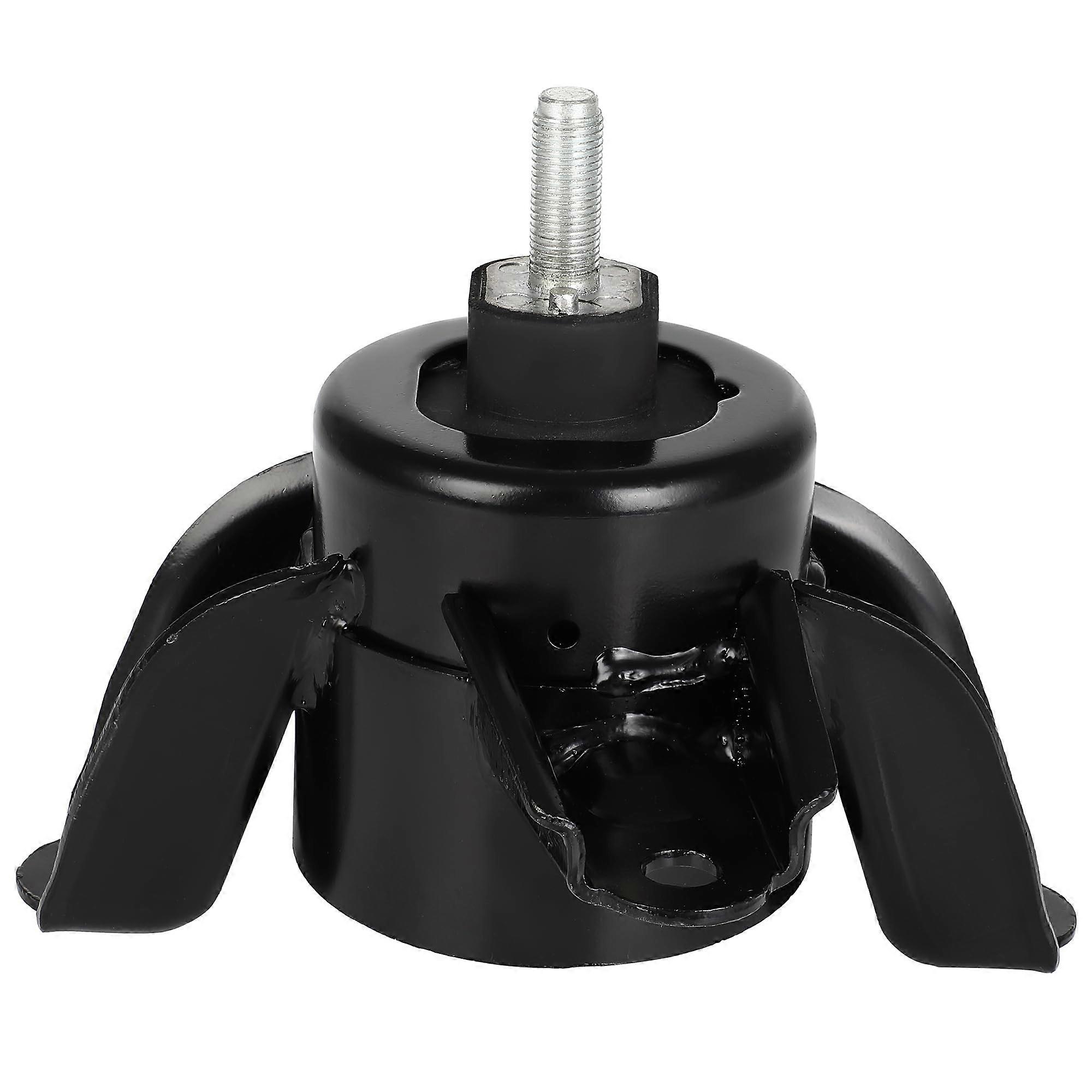 Front Upper Motor Mount for 2012-2017 Hyundai Accent and 2011-2016 Elantra, Durable Replacement Part, High-Performance Fit