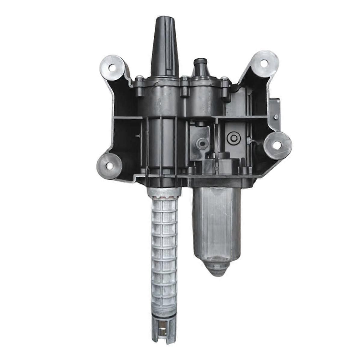 Electronic Handbrake Motor 9672984680 470212 for 3008 5008 C4 DS5 DS6