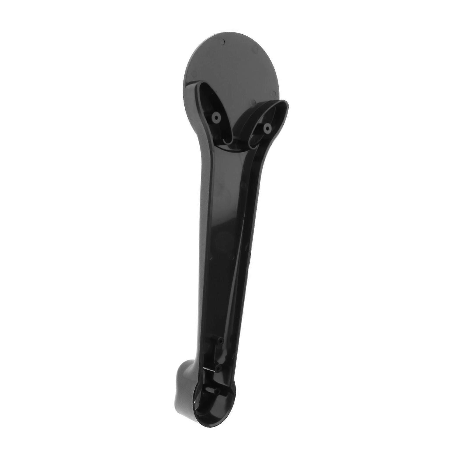 Poignée De Scooter 1 Paire De Poignée De Commande D'Accélérateur Pour