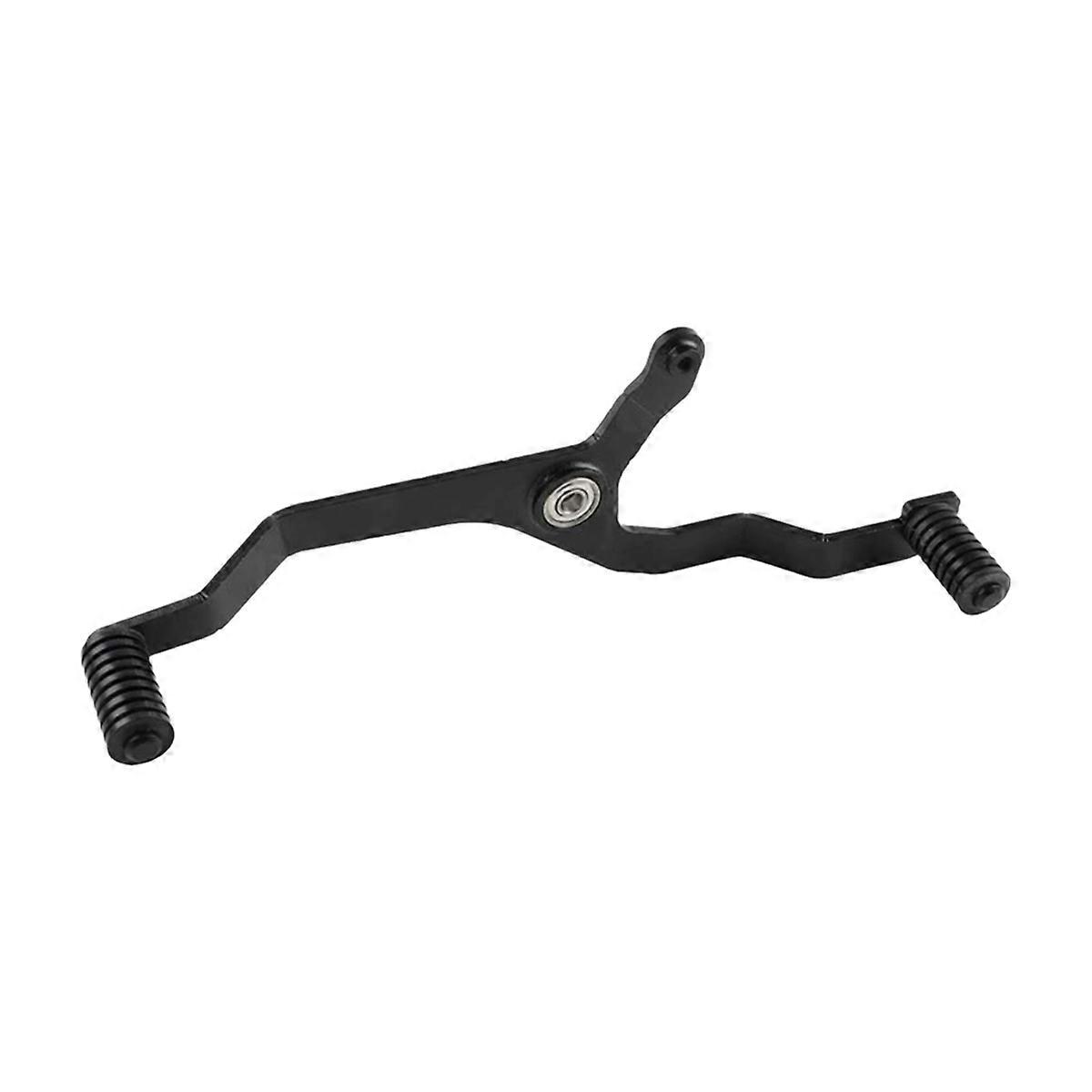 Motorcycle Gear Shift Lever Pedal for 800MT MT800 2024 Forward and Backward Two-Way Shifter Foot Ch