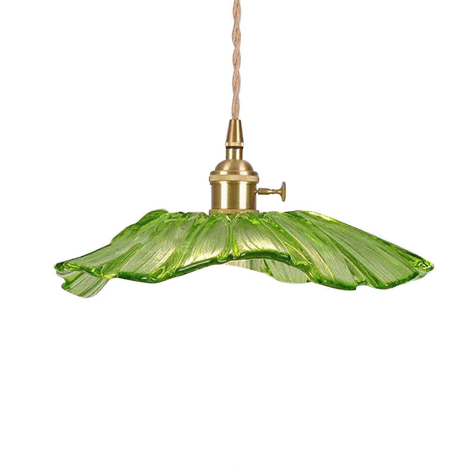 Lampada a sospensione Lampada a sospensione Lampada a sospensione a LED con decorazione per interni elegante ed elegante