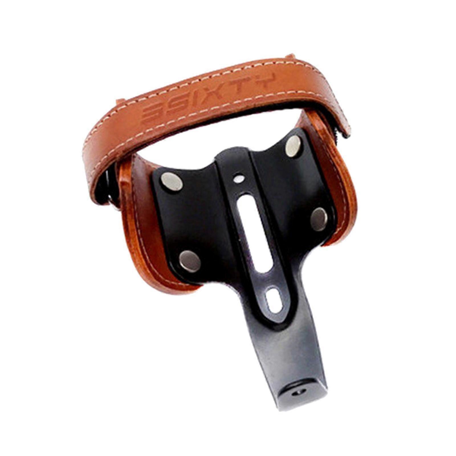 Fiets Bidonhouder, Fiets Bidonhouder Fietsen -