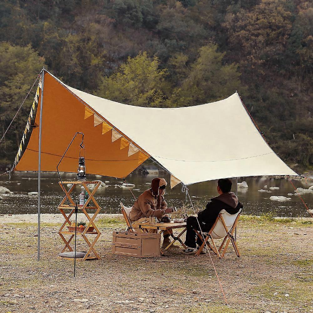Μουσαμάς Clip Σκηνή Κουβούκλιο Clip Πόρπη Υπαίθριος σφιγκτήρας σχοινιού ανέμου Επαναχρησιμοποιήσιμα αξεσουάρ κάμπινγκ σφιγκτήρων τέντας