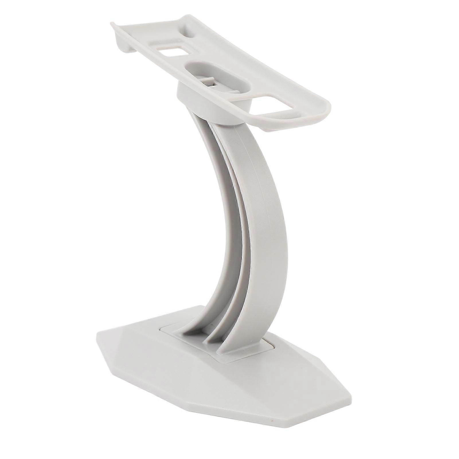 Desktop Stand for NEO Drone Collection Support Base Plastic Bracket Set for Storage and Exhibition 