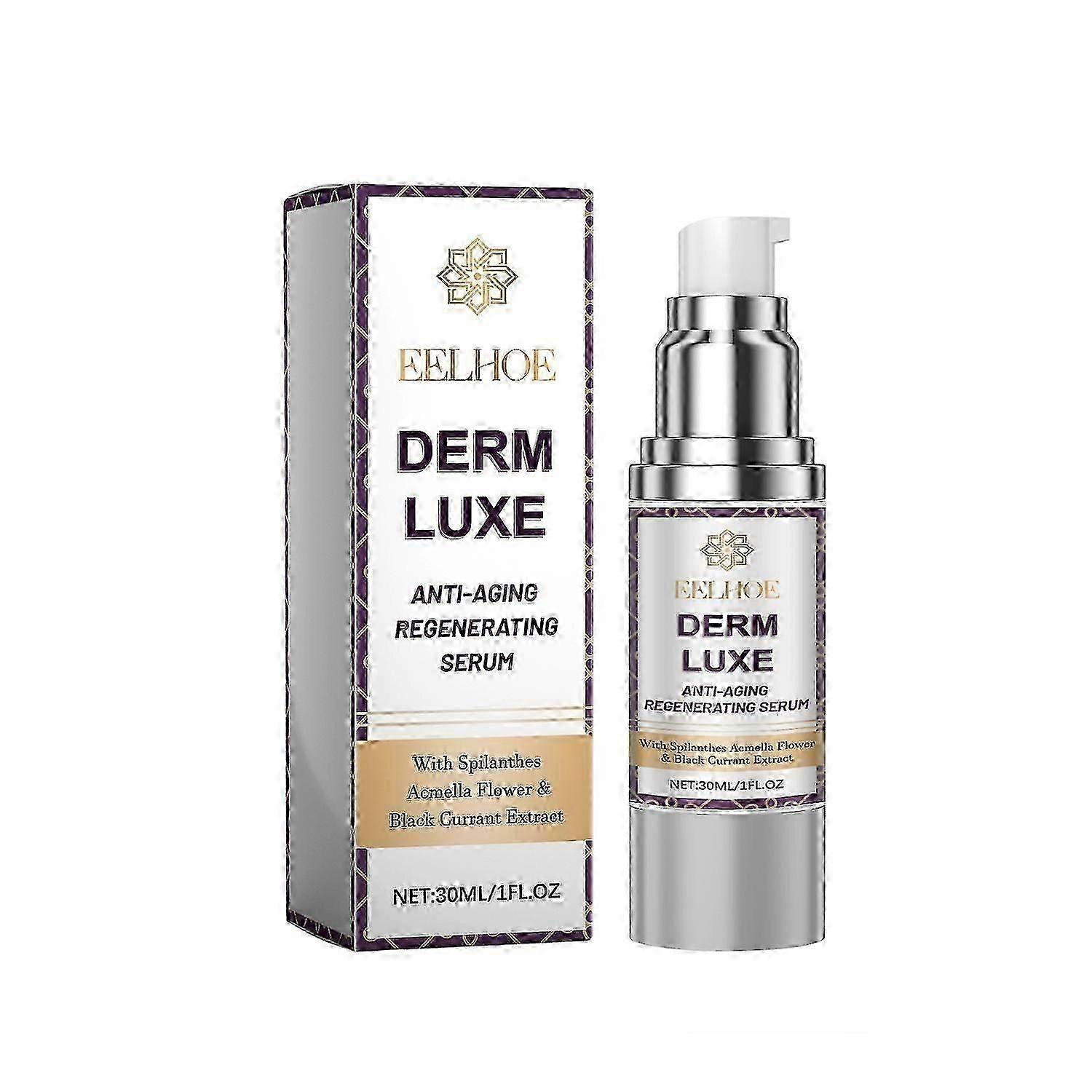 EELHOE firming cream moisturizing, hydrating, anti-wrinkle, improving skin texture, fading fine line