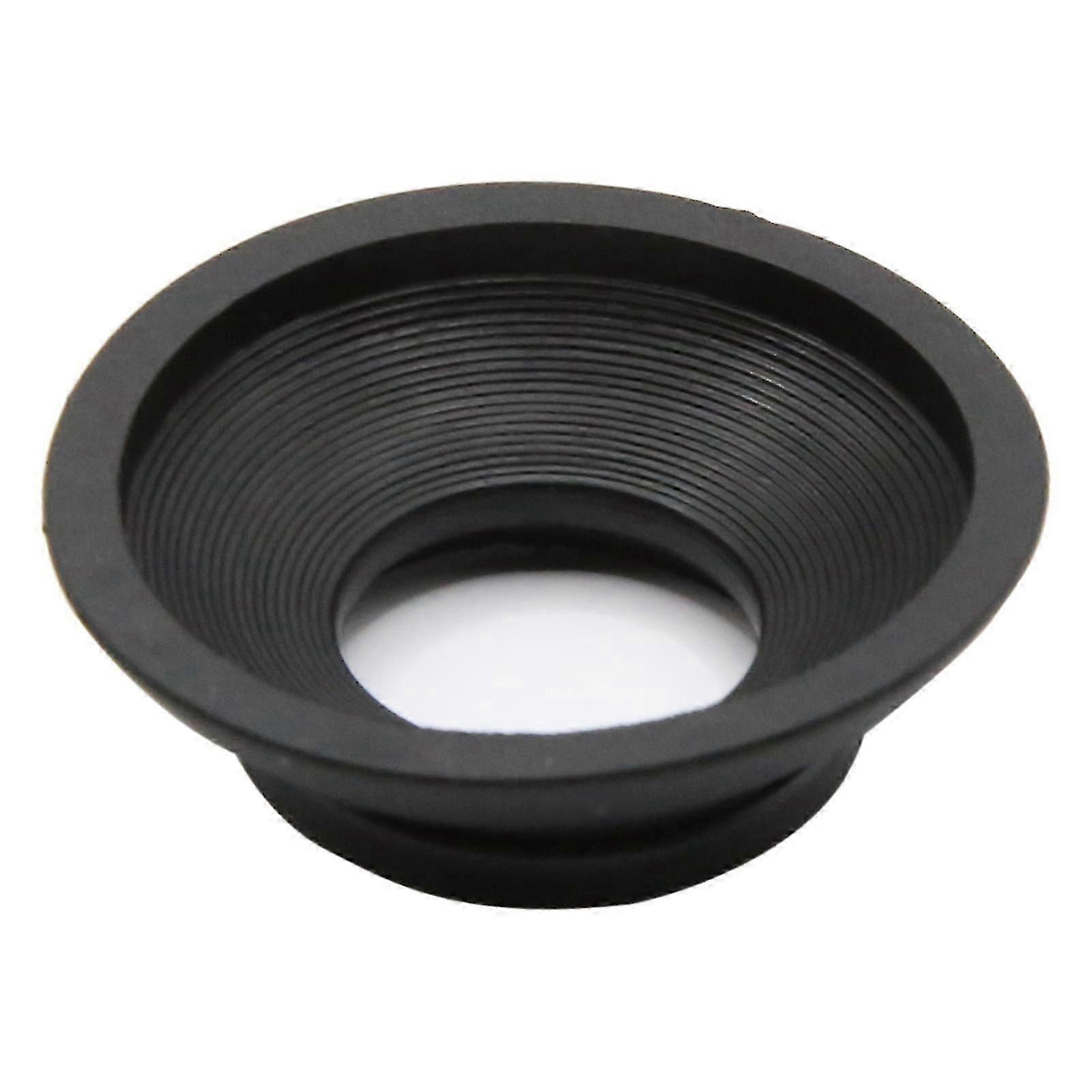 Nikon D500 Camera Viewfinder / Eyepiece Eyecup