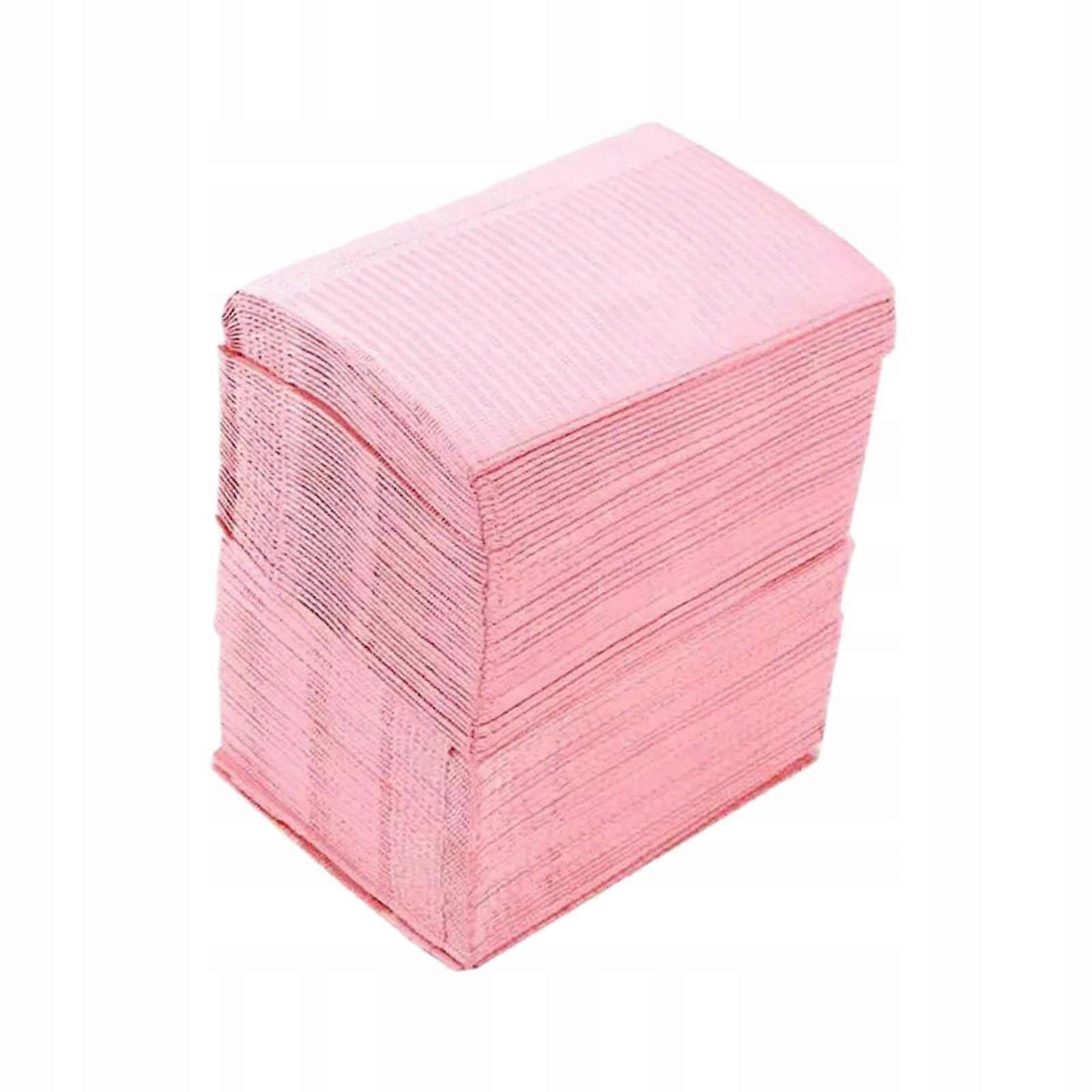 Art Paper, Waterproof Desk Mat, Pad Salon Practice