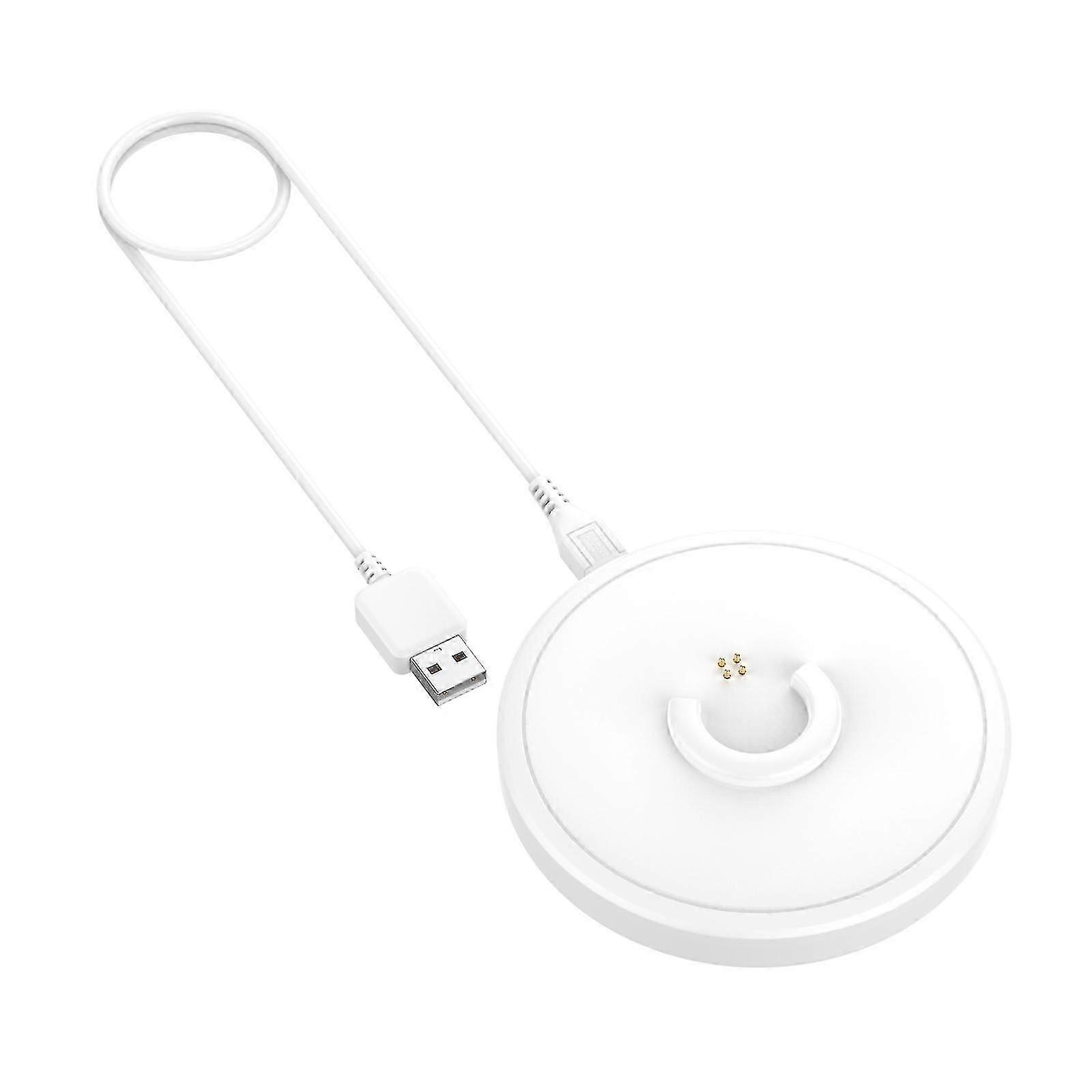 Revolve or Revolve+ Charging Dock for Bose Soundlink