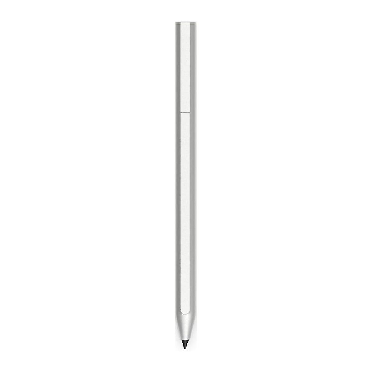 Chromebook Stylus Pen 4096 Levels Pressure for Duet/for