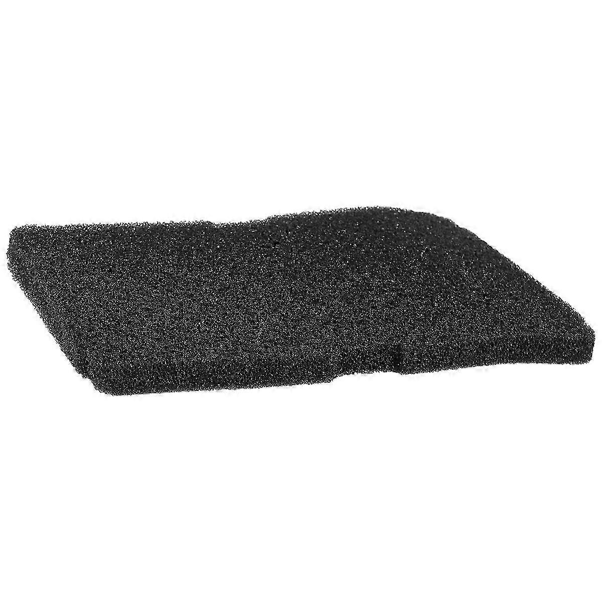 10 PC Dryer Filter for Dryer Replacement for Beko 2964840100,Fluff Filter for Dryer Beko DE8635Rx DS