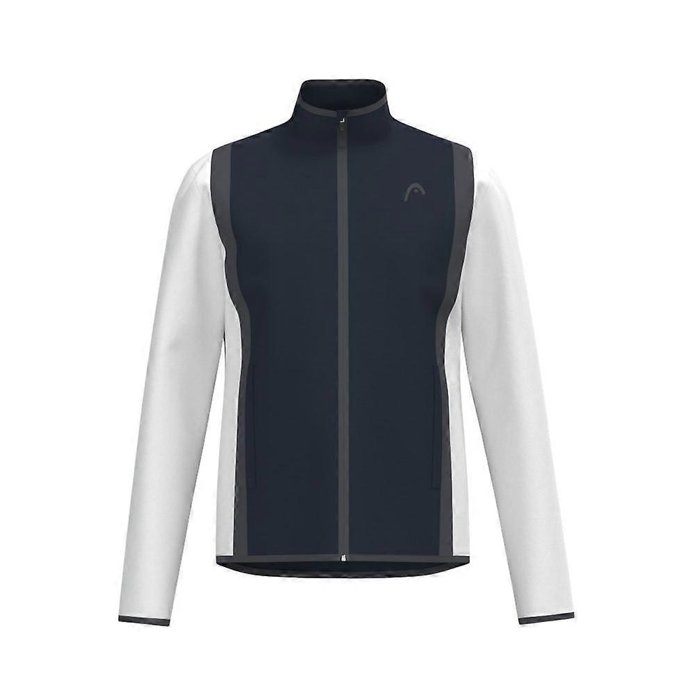 Jackets Head Club 25 811745NVWH