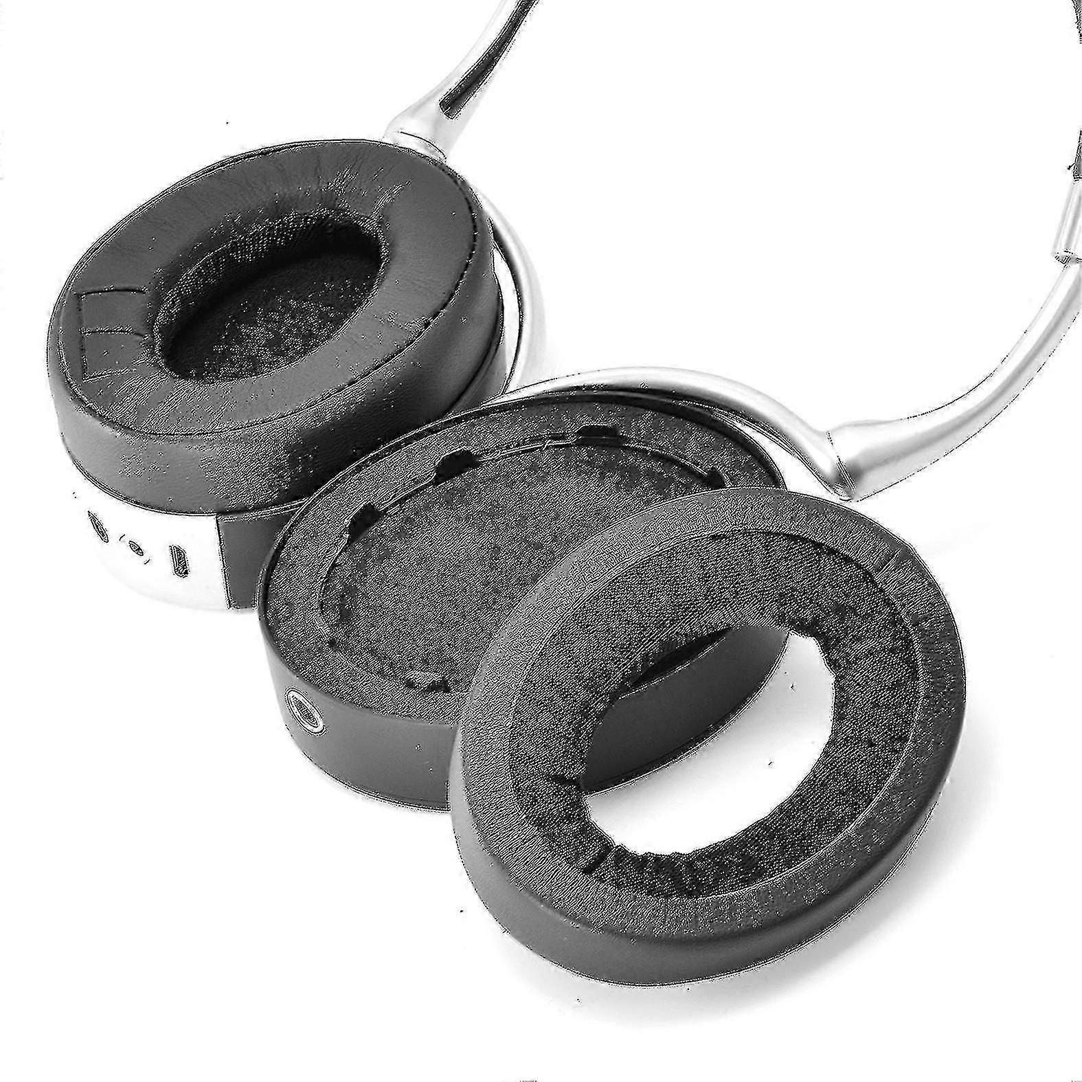 Căști pentru căști Parrot Zik 1.0