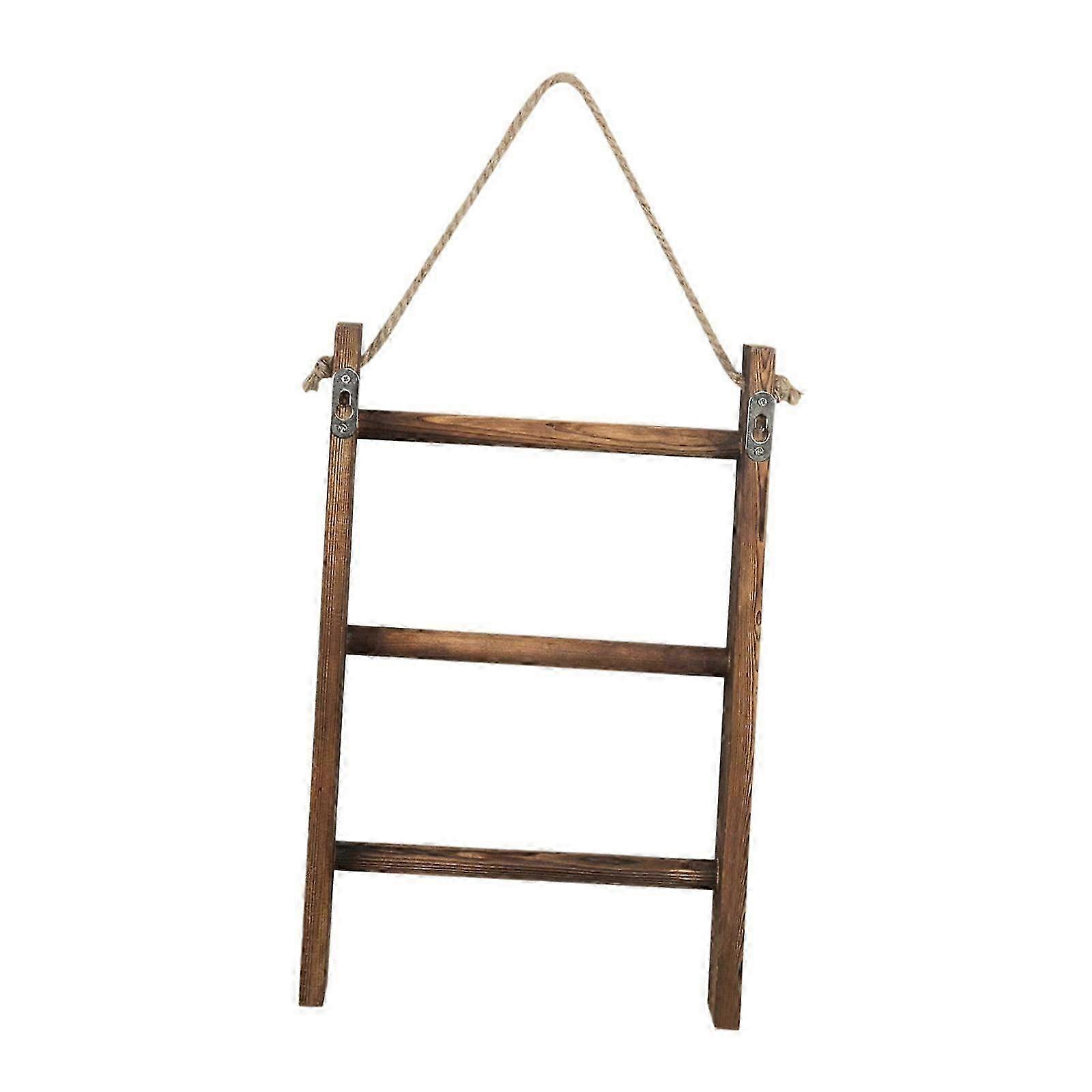 Bathroom Towel Bars Convenient Use Towel Rails for Scarves Home Use