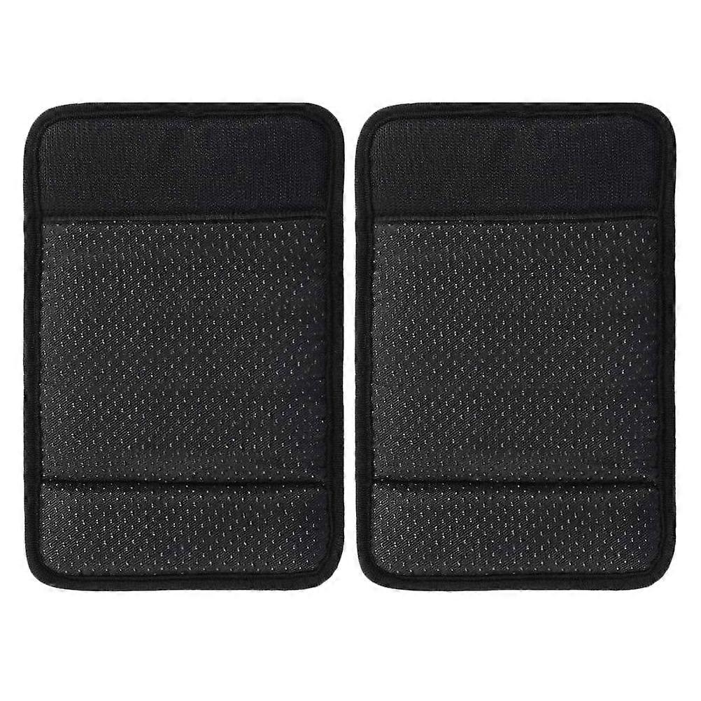 Walker Elbow Support Pad, Soft Padded Design, Reduces Strain During Long Use