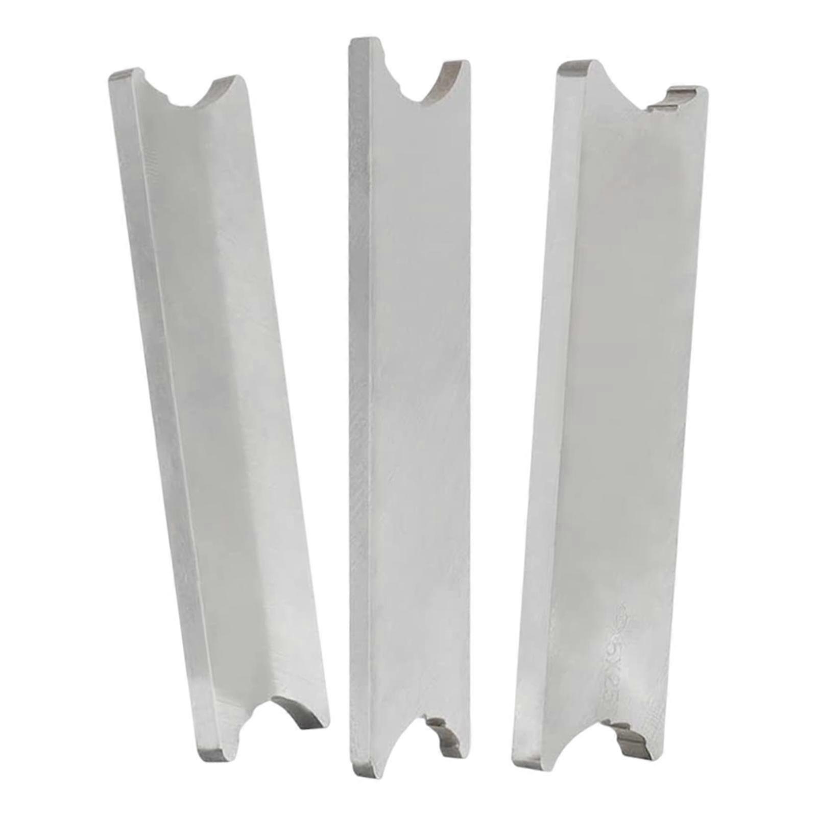 Professional Clarinet Joints Repair Tool Kit Accessories Maintenance Tools