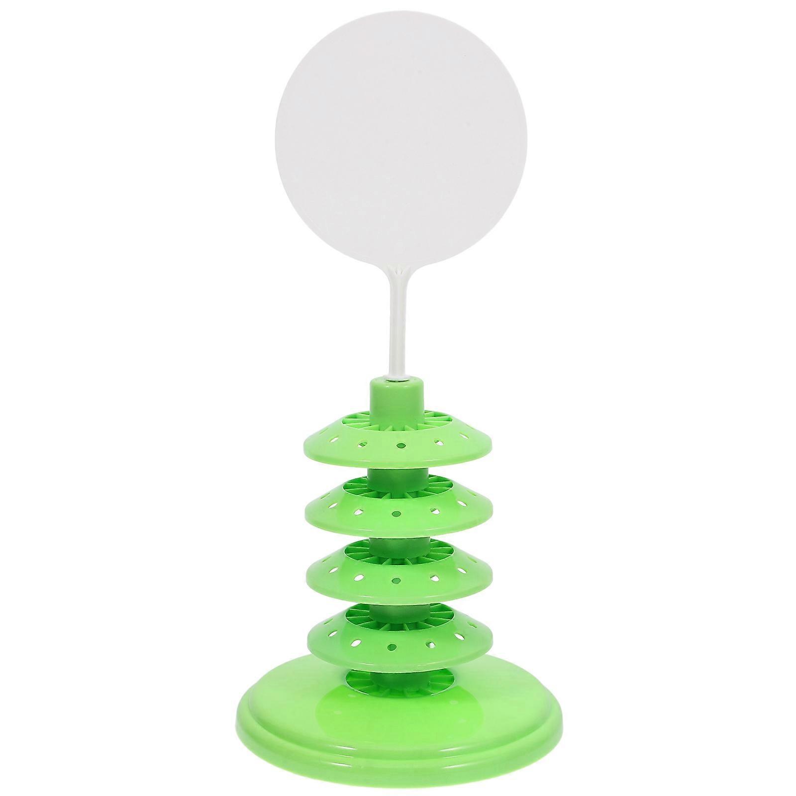 Functional Sweets Organizer for Events, Stylish and Modern Retail Display Stand